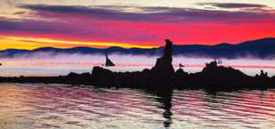 Mono Lake and Tufas-0512